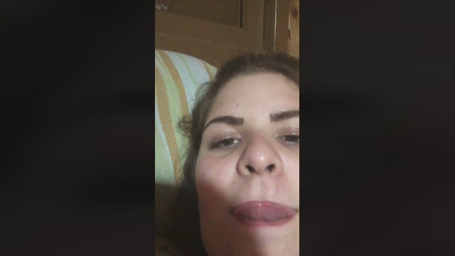 gostosinhaw4  08-10-2022